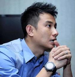 采访娱乐明星文章,揭秘娱乐界璀璨星辰背后的故事