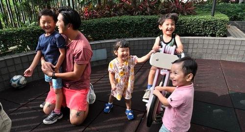 39港星娱乐,璀璨星光下的娱乐盛宴