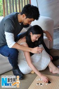 照顾自己mv花絮,照顾自己MV花絮里的温馨瞬间