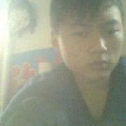 汪岩个人资料,科技领域的璀璨明星，创新与成就的完美结合