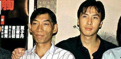 成龙猥琐搞笑图片,猥琐表情引网友爆笑