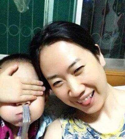 网红鼻祖蛇精病,揭秘网红鼻祖蛇精病的传奇人生