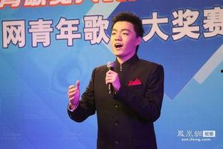 金圣权 照片,镜头下的魅力瞬间