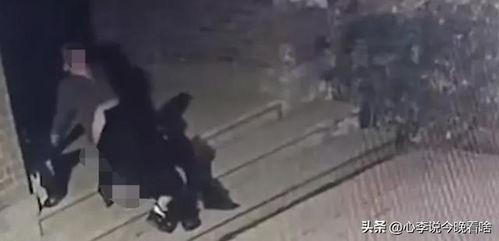 娱乐圈吃瓜视频完整版,揭秘明星幕后真相，完整版大揭秘！