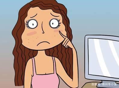 被忽视的图片,探寻那些未被关注的视觉故事