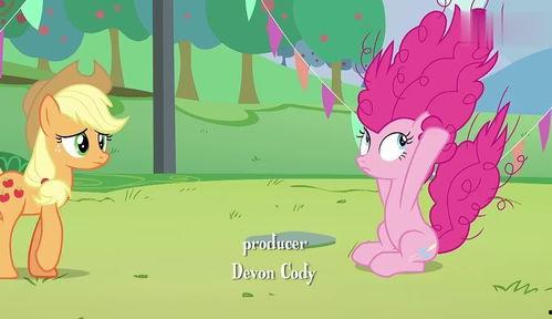 台湾搞笑艺人小马,台湾搞笑界的开心果，笑料百出