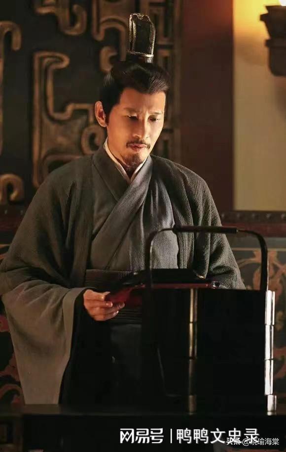 军师联盟王劲松表情包,笑谈三国风云，演绎智谋人生