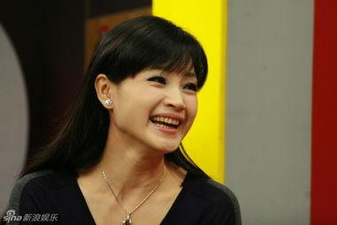 孟庭苇搞笑,笑料百出，欢乐无限