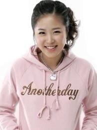 申智个人资料,才华横溢的青年才俊，多领域成就斐然