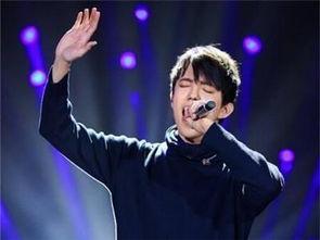 林忆莲唱演员是第几期,惊艳亮相第几期？