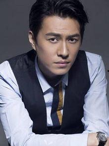 段黄巍家庭背景资料,出身名门，传承家族荣耀的杰出青年