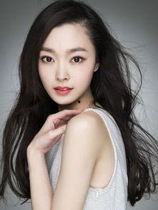 jenya个人资料,才华横溢的年轻才俊，多面手的成长轨迹