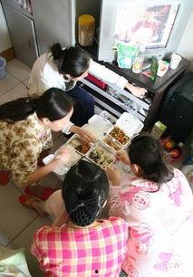 真实空姐生活照片,揭秘真实空姐的日常生活瞬间