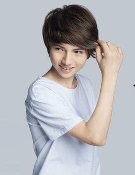 夏允彬个人资料,才华横溢的艺术家，人生轨迹与艺术成就的完美融合