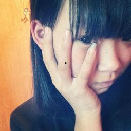 十七岁女孩照片,十七岁少女的美丽瞬间