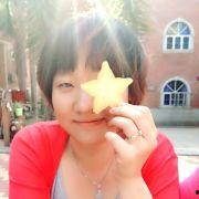 巩铮资料,从平凡走向卓越的奋斗历程