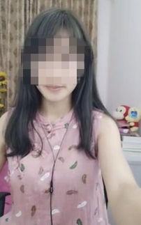 网红女主播被杀,网红女主播命案揭开网络世界暗流涌动
