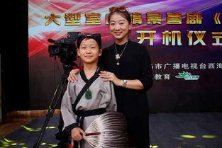 穿越网络剧搞笑,穿越时空的搞笑奇遇记