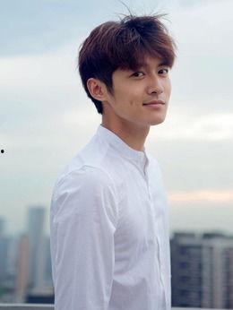 佟梦实背景,从影视新星到实力派演员的成长之路