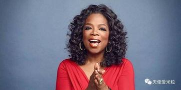 好莱坞娱乐权势