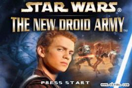 星球大战前传 背景,银河帝国的崛起与绝地武士的挑战