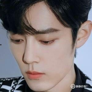 肖战个人资料 app,从流量小生到实力派演员的蜕变之路